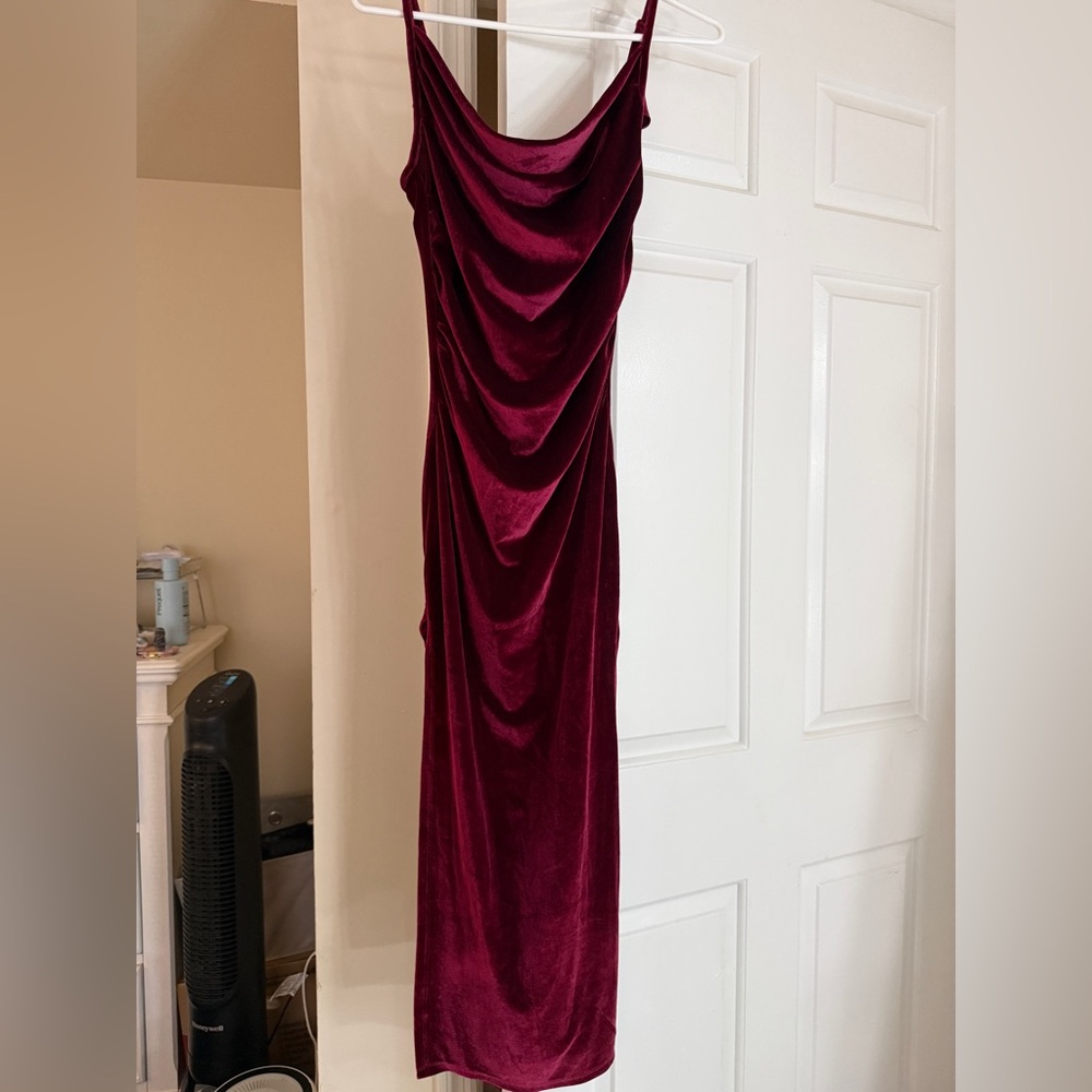 SHEIN Dress